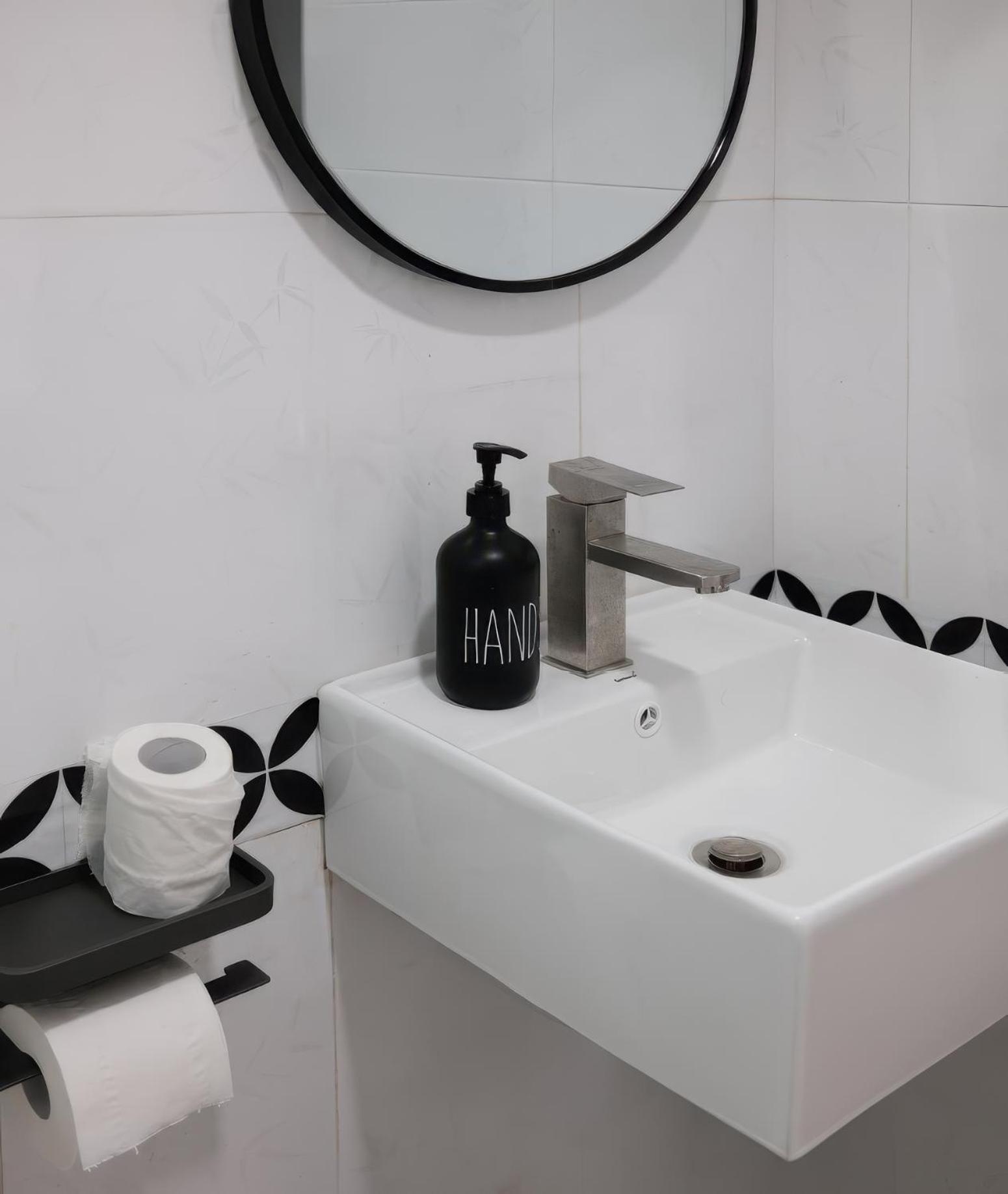Benhouse Homestay Cidade de Ho Chi Minh Quarto foto